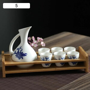 Zbg 7_Zbg Z~bN  ԕ   傱 {p {g  1 ۂ6Zbg Jbvz_  NVbN dqWOK  Mtg Ԍ 