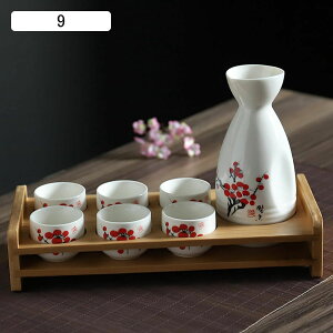 Zbg 7_Zbg Z~bN  ԕ   傱 {p {g  1 ۂ6Zbg Jbvz_  NVbN dqWOK  Mtg Ԍ 