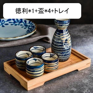  Zbg Ƃ ۂ 傱  Zbg a  {p a𓿗Zbg 𐅍 u p  H@Ή dqWOK    ӎ Xp ƒp