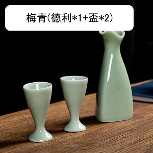    Ƃ 傱 ۂ Zbg {g  {p  `IȓJbv dqWOK a Vv   ƒp q Lv H@Ή