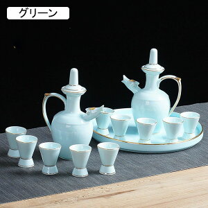 ۂ 傱  Ƃ Zbg Zbg 푵  t {앗 Vv p 퐻 {g u Mtg{bNXt   ӎ LO  VN 