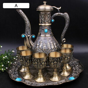  Ƃ 傱 ۂ Zbg  GKgȎZbg `IȎ  푵  u k  zj ƒp qp ̓ ̓ hV