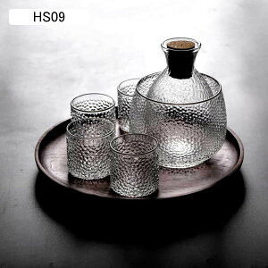  Zbg  Ƃ ۂ 傱  u Zbg ϔMKX KXZbg OX  MZbg KX OX Vv p  Ԍ  ƒ