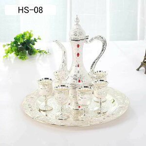   Zbg Ƃ ۂ 傱 Zbg 𐅍 u 푵 g[t t k {앗 fG {p Ē Mtg v[g ƒp q MtgɍœK