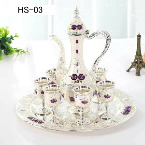   Zbg Ƃ ۂ 傱 Zbg 𐅍 u 푵 g[t t k {앗 fG {p Ē Mtg v[g ƒp q MtgɍœK