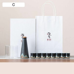 Zbg  Zbg { Ƃ 傱 ۂ Zbg  u Mtg{bNXt Vv   v[g 퐻 j zj ̓ 