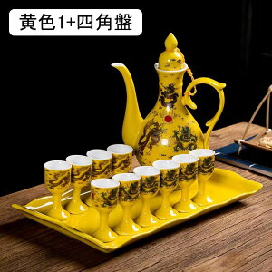 Zbg  Ƃ Zbg ۂ 傱 𐅍 G    {p  t Wt gC 퐻 ސEj 蕨 ƒp ̓ ̓ hV