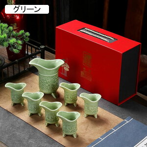 Zbg 傱 ۂ Ƃ Zbg   6Zbg {p u Be[W Mtg{bNXt 7_Zbg Ԍ   VN LO v[g 蕨