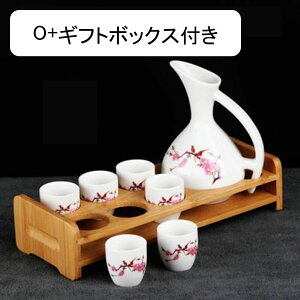 Zbg ԕ  Ƃ ۂ 傱 A  t {p u 𐅍 Jbvz_ {g Z~bN   Vv  GKg Jbv 