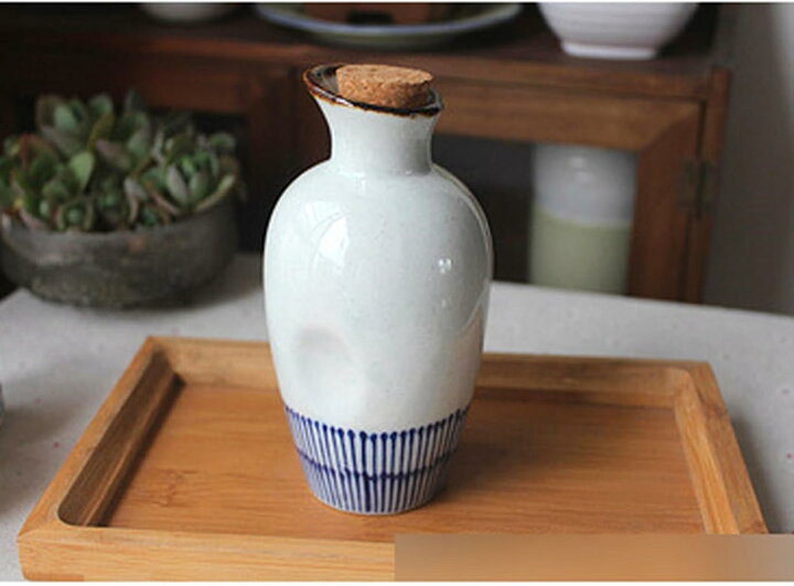 楽天市場】ぐい呑み おちょこ 酒器セット 徳利 とっくり お猪口 酒器揃 