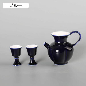  傱 Zbg 3Zbg Ƃ Zbg ۂ u  t 푵  1+2 {p i Vv Jbv {g ӎ  Lv 