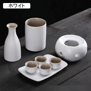 MZbg Zbg Z~bN    Xg[u +4 傱 u 푵  Zbg dqWOK Vv  Ԍ v[g LO  ƒ