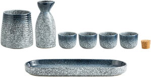 Zbg 傱  Zbg Ƃ u 퐻 {p a𓿗Zbg {g 푵   r p dqWOK H@Ή  qp ӎ  蕨