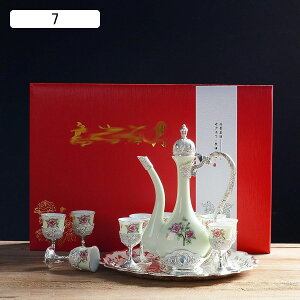 Zbg  Ƃ Zbg ԕ  ۂ 傱 u   GKg i {p  t 퐻 ӎ  LO ƒp ̓ ̓ h