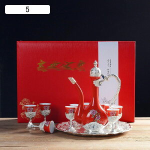 Zbg  Ƃ Zbg ԕ  ۂ 傱 u   GKg i {p  t 퐻 ӎ  LO ƒp ̓ ̓ h