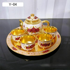  Ƃ Zbg Zbg Zbg 푵 ۂ݃Zbg o 踍 Wt g[t GKg i    Ԍ j v[g Mtg zj NX