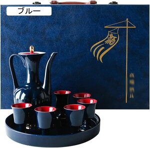 Zbg Zbg 傱 ۂ 1 6 gCt t Wt p  푵 {g u Vv  ސEj ̓ ̓ hV̓ M