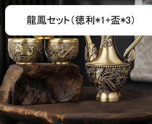 P R  u Zbg Ƃ ۂ 傱 푵  AeB[N {앗  t  k GKg ސEj Ԍ  ƒp q Ɩp