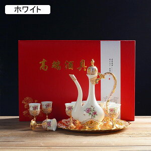 Zbg   Ƃ Zbg ԕ  ۂ 傱 u   GKg i {p  {g t ӎ  LO ƒp ̓ ̓