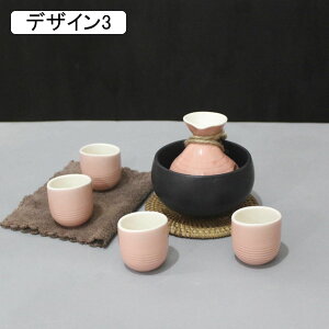 6_Zbg  Zbg  Zbg Ƃ 傱 ۂ Z~bN r MZbg ꕨ {g `IȓJbv Vv {p  dqWOK *1 u*