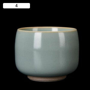 ۂ 傱 u 4Zbg Zbg  Z~bN ؕ Be[W  Vv Ē  q ӎ  ƒp  v[g zj