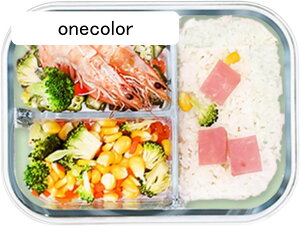 ٓ ϔMKX ٓ A3̋ 1040ML ۑe 4_bN `{bNX ӂƐ 􂢂₷ gѕ֗ dqWΉ q Ј l ʋ ʊw  nCLO