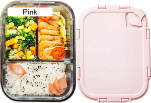 ׂƂ dqWMKXٓA 2Rp[gg/ 3Rp[gg|[^u`{bNXA eʐHie (Color : Blue Size : 3 grids)