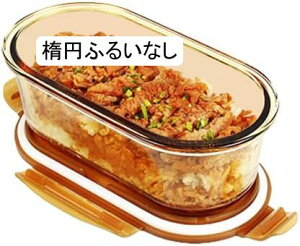 �ٓ��� ���ٓ��� �ϔM�K���X �|�[�^�u�� �X�v�[���t�� �����` 2�d�؂� ��e�� �ϔM�ϗ� �H��􂢋@�� �I�[�u���� �W�t�� �����O���X �d�q�����W�Ή� �R��h�~ ���� �d�؂莮 ���� �ϔM��