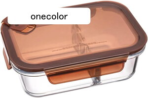 ϔMe ٓ ϔMKX ۑe ׂƂ `{bNX Wt OX zEPC_KX dqWΉ Rh~  d؂莮  ϔMx-20-400 (uE