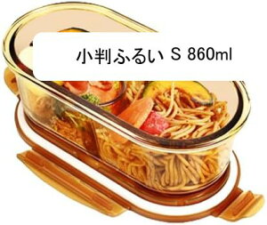 ߐF̍zEPC_KXٓٓ ٓ ϔMKX ۑe 700ml/860/1000ml ׂƂ `{bNX Wt OX Ƒϗ␫ H@Ή I[u Ⓚ\