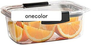 ϔMKX ۑeٓ p^ ϔMϗ 悭C Rh~ 920ml ʋC݌v e N֗ dqW H􂢋@ I[u ①ɂɑΉ ʋ ʊw `{bNX