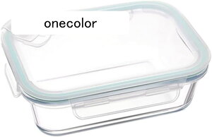 ϔMe ٓ ϔMKX ۑe ׂƂ `{bNX Wt OX zEPC_KX dqWΉ Rh~  d؂莮  ϔMx-20-400 (zCg