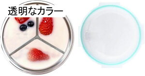 ٓ EhٓϔMe ϔMKX ۑe ׂƂ `{bNX t OX zEPC_KX dqWΉ `{bNX Rh~ ۑe H􂢋@