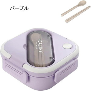 ٓ vX`bNٓe ` 3}X 1300 mle Rh~ٓ fMٓ dqWΉ Htٓ  wZ Lv k H T[} jp (J[L)