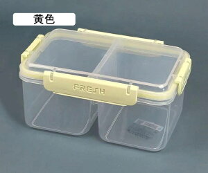 i`ٓ①ɗ①HidqWMHi[sXgٓٓp (L20.5*W13.3*H9.5cm i1400j F)