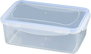 `{bNX V[e  NAٓ ׂƂ ӂƐ  Ռ [P[X ① HRei{bNX tbV`{bNX t^pbL tbV