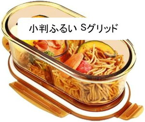 ٓ ٓ ϔMKX ۑe 700ml/860/1000ml ׂƂ `{bNX Wt OX ۑN Rh~ I[u dqW H@Ή ϔMx-20-4