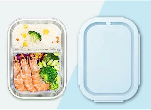 ٓ I[u `{bNX ⓀHe [P[X  ϔMϗ `e XibNReiNA ϔMKX pbĽ^ h~ׂƂ΂dqWΉ 