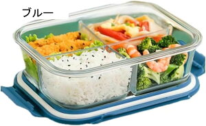 �K���X�ٓ��� �K���X�N���X�p�[�A�K���X�ٓ��� �A�ϔM�K���X ���ٓ����ϔM�e��ٓ��� �ۑ��e�� �ׂ�Ƃ��� �W�t�� ��e�� �����`�{�b�N�X �R��h�~ �����ۑ��e�� �H��􂢋@�� �􂢂₷�� 