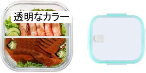 ٓ ϔMKX ٓ [{bNX Hie `{bNX Wt ϊ ϔM悢 dqWΉ p^ gѕ֗ϔMeٓ ۑe ׂƂ e `{bNX 