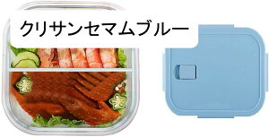 ٓ ϔMKX ٓ [{bNX Hie `{bNX Wt ϊ ϔM悢 dqWΉ p^ gѕ֗ϔMeٓ ۑe ׂƂ e `{bNX 