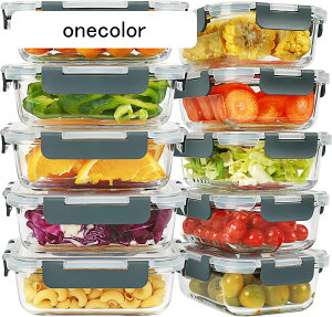 KXHe H{E Hiۑe KX Hie Wt `Rei lp`{bNX ٓ 10pbN