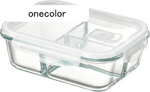 ϔMeٓ ϔMKX ۑe ׂƂ OX Wt dqWΉ `{bNX H􂢋@ I[u ϔM  `RȂ Vv  Hi̍ގ dq