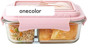 ϔMe ٓ ϔMKX ۑe ׂƂ `{bNX ٓܕt Oi Wt OX zEPC_KX dqWΉ Rh~  d؂莮  1000ml (sN