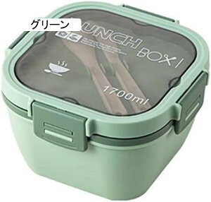 ٓ ٓ ׂƂ `{bNX Hiۑ ۉ˕ٓ  Xv[t 2wT_ٓ 4 tH[Nt Xv[ ꔠ e H ۑ ٓ  