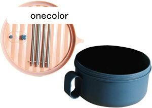 1 Zbg {bNX XeX`{bNX {̃[ Hip̖e dqW˘ ItBXpdqW q̂ [ sN 304 XeX|