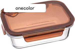 ϔMe ٓ ϔMKX ۑe ׂƂ `{bNX Wt OX zEPC_KX dqWΉ Rh~  d؂莮  ϔMx-20-400 (uE