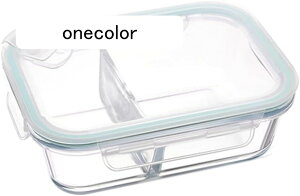 ϔMe ٓ ϔMKX ۑe ׂƂ `{bNX Wt OX zEPC_KX dqWΉ Rh~  d؂莮  ϔMx-20-400 (O[