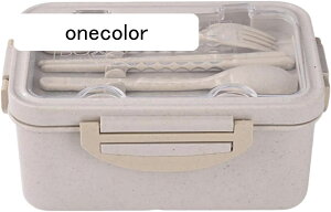 `{bNXAٓAƒp؎AdqWΉAۉAwٓA|[^usNjbN{bNXA^ٓAfMٓ (ItzCg 傫)