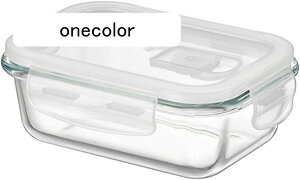 ϔMeٓ ϔMKX ۑe ׂƂ OX Wt dqWΉ `{bNX H􂢋@ I[u ϔM  `RȂ Vv  Hi̍ގ dq